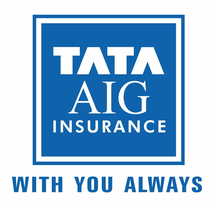 Tata AIG General